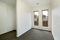 Property photo of 14A Lily Street Hamlyn Heights VIC 3215