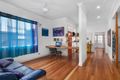 Property photo of 36 Cram Street Merewether NSW 2291