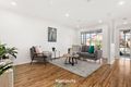Property photo of 7 The Seekers Crescent Mill Park VIC 3082