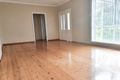 Property photo of 11 Norfolk Street Berkeley NSW 2506