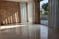Property photo of 11 Norfolk Street Berkeley NSW 2506