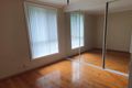 Property photo of 11 Norfolk Street Berkeley NSW 2506