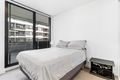 Property photo of 201/35A Upward Street Leichhardt NSW 2040