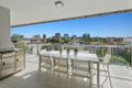 Property photo of 7504/55 Forbes Street West End QLD 4101