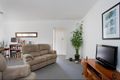 Property photo of 2/30 Hewlett Street Bronte NSW 2024