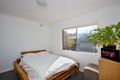Property photo of 2/30 Hewlett Street Bronte NSW 2024