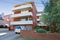 Property photo of 2/30 Hewlett Street Bronte NSW 2024