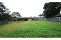 Property photo of 9 Trumara Road Marino SA 5049