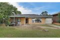 Property photo of 9 Trumara Road Marino SA 5049