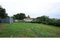 Property photo of 9 Trumara Road Marino SA 5049