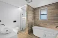 Property photo of 10 Ryan Street Dundas Valley NSW 2117