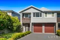 Property photo of 10 Ryan Street Dundas Valley NSW 2117