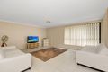Property photo of 5 Greenhaven Circuit Woongarrah NSW 2259