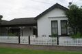 Property photo of 110 Botanic Road Warrnambool VIC 3280