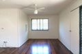 Property photo of 48 Bellamy Street Acacia Ridge QLD 4110