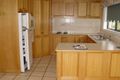 Property photo of 3/69 Channel Highway Kingston TAS 7050