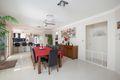 Property photo of 13 Lancaster Street Gregory Hills NSW 2557