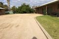 Property photo of 2/29 Bathurst Street Forbes NSW 2871