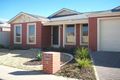Property photo of 3 Park Way Mildura VIC 3500