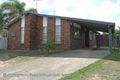 Property photo of 4 Oricon Court Springwood QLD 4127