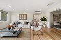 Property photo of 8 Chuculba Crescent Giralang ACT 2617