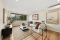 Property photo of 8 Chuculba Crescent Giralang ACT 2617