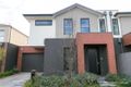 Property photo of 9 Mercil Road Alphington VIC 3078