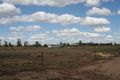 Property photo of 21-39 Anderson Road Roma QLD 4455