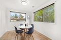 Property photo of 45 Bingle Street Flynn ACT 2615