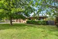 Property photo of 45 Bingle Street Flynn ACT 2615