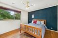 Property photo of 45 Bingle Street Flynn ACT 2615