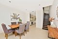 Property photo of 207B Pitt Street Waterloo NSW 2017