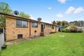 Property photo of 45 Bingle Street Flynn ACT 2615