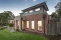 Property photo of 2/198 Sherbourne Road Montmorency VIC 3094
