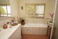 Property photo of 73 Admiralty Avenue Tea Gardens NSW 2324