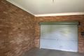 Property photo of 2/29 Bathurst Street Forbes NSW 2871
