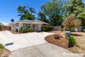 Property photo of 8 Numulgi Street Armadale WA 6112