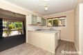 Property photo of 8 Numulgi Street Armadale WA 6112