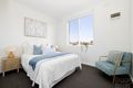 Property photo of 9/223-227 Bridport Street West Albert Park VIC 3206