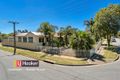 Property photo of 18 Schumann Street Ingle Farm SA 5098