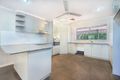 Property photo of 27 Wickerson Way Bulgarra WA 6714