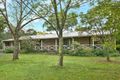 Property photo of 99 Bull Inn Court Nintingbool VIC 3351