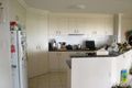 Property photo of 23 Abbey Court Kawungan QLD 4655