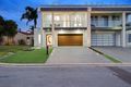 Property photo of 6 Judith Place Grange SA 5022