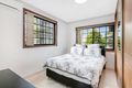 Property photo of 259 Wollongong Road Arncliffe NSW 2205