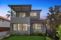 Property photo of 259 Wollongong Road Arncliffe NSW 2205