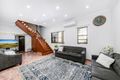 Property photo of 259 Wollongong Road Arncliffe NSW 2205