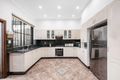 Property photo of 259 Wollongong Road Arncliffe NSW 2205