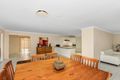 Property photo of 5 Greenhaven Circuit Woongarrah NSW 2259