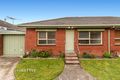 Property photo of 4/32 Woornack Road Carnegie VIC 3163